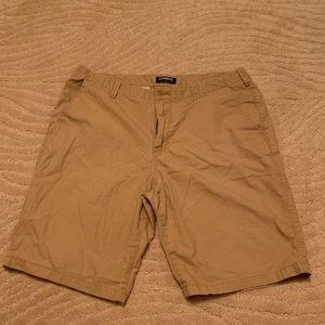 ❗️Shorts for him❗️